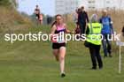 Mens and Womens under-17s 2022 Farringdon Cross Country, Sunderland, Saturday, Sept. 3rd. Photo: David T. Hewitson/Sports for All Pics